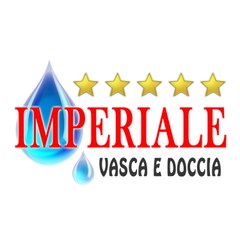 Imperiale Torino