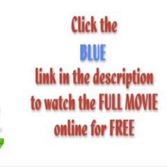 Hartomovie
