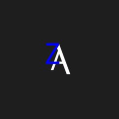 AZ PEDIA