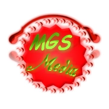 Mgs Midia Official