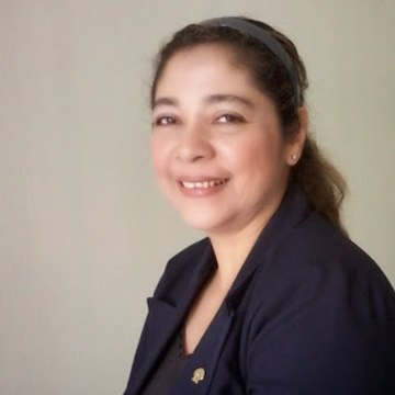 Gricelda