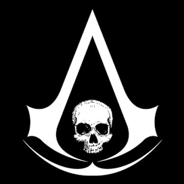 Video Game Wakthrough