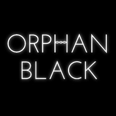 Orphan Black