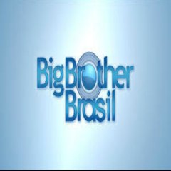 BBB15