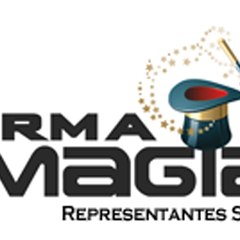 Firma Magia Representantes S.A.S.