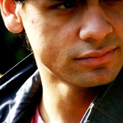 Driko Oliveira