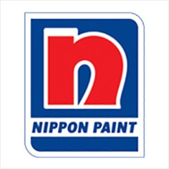 Nippon Paint Pakistan