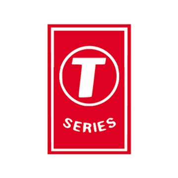 T-series-1