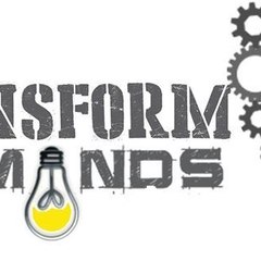Transforming Minds