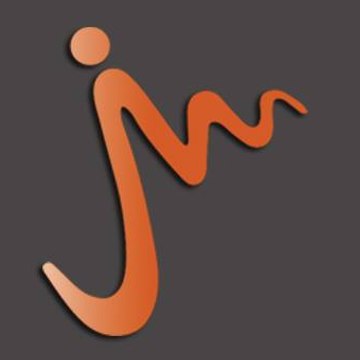MobZee Interiors
