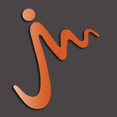 MobZee Interiors