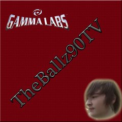 TheBallz90TV