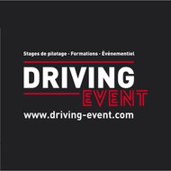 Driving Event
