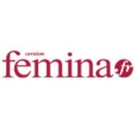 Version Femina