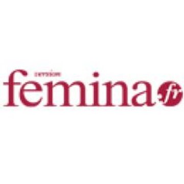 Version Femina