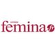 Version Femina