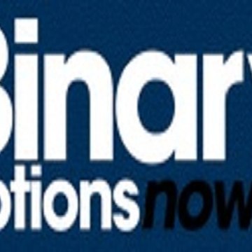 Binaryoptionsnow