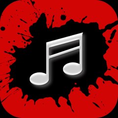 daily song