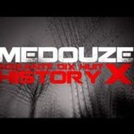 MEDOUZE