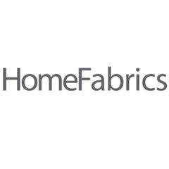 homefabricsandrugs