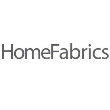 homefabricsandrugs