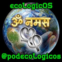 eco Logicos