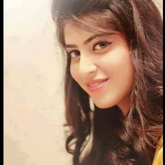 Hiba Rajput