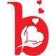 BiWi