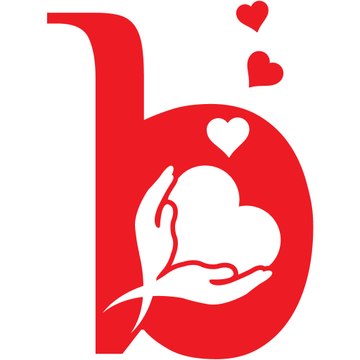 BiWi