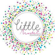 LittlePerfectManagement