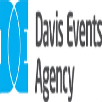 Davisevents