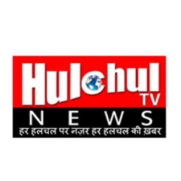 Hulchul TV