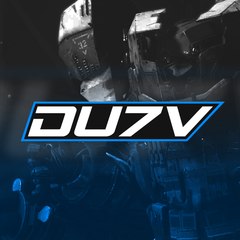 DU7V