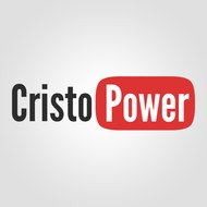 Cristo Power
