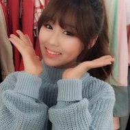 류하 _Lovelyz