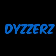 DyZZeRz