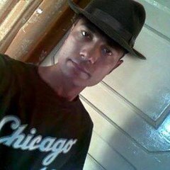PK Ansari