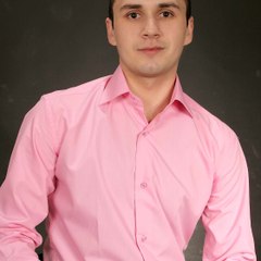 P Timoshenko90