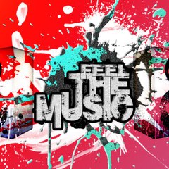 Desibeat
