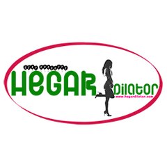 Hegar dilator