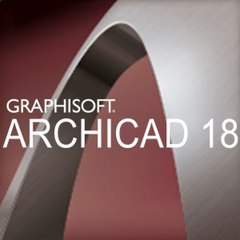 Archicad 18 Key