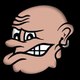 Bence Lázár