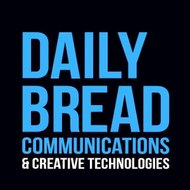 DAILY BREAD Communications | Europe
