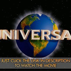Grey MOVIE