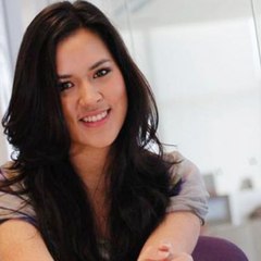 Jus Alpukat Berdarah