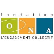 Fondation ONA