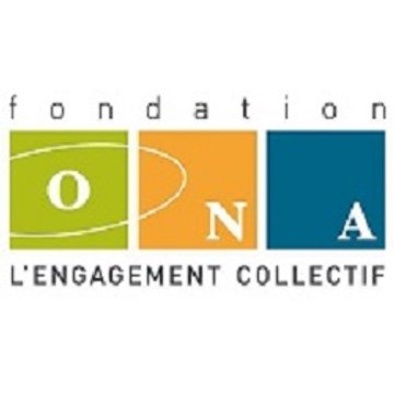 Fondation ONA