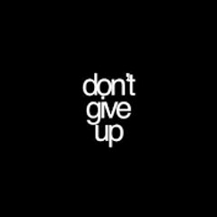 MotivateYourself