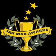 Jan Mar Awards
