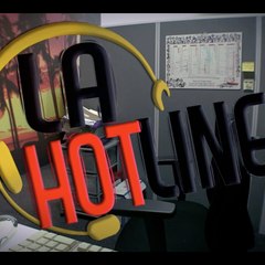 la hotline